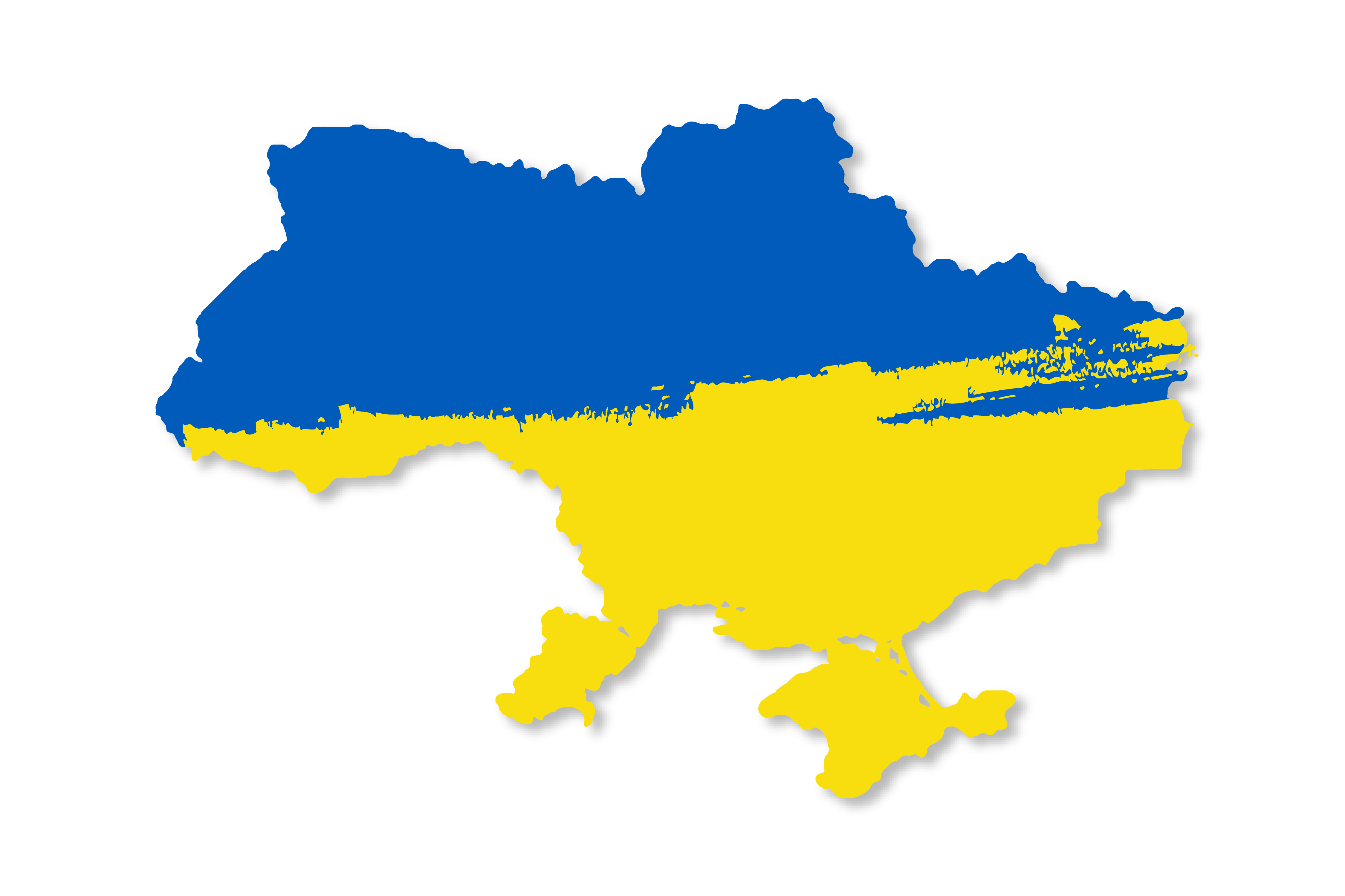 Protección temporal Ucrania